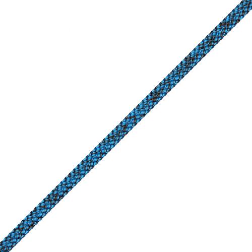 MAGIC EDGE BLACK/BLUE 3MM/M